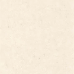 Caselio Beton hatású világos bézs vinyl tapéta Beton Uni Taupe Beige Clair 53 cm X 10 m