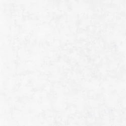 Caselio Beton hatású halványszürke vinyl tapéta Beton Uni Gris Clair 53 cm X 10 m