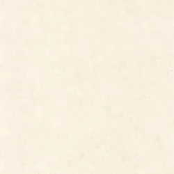Caselio Beton hatású törtfehér vinyl tapéta Beton Uni Blanc Beige 53 cm X 10 m