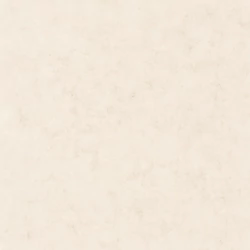 Caselio Beton hatású bézs vinyl tapéta Beton Uni Beige Moyen 53 cm X 10 m