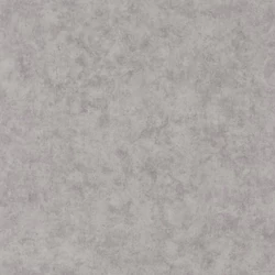 Caselio Beton hatású szürke vinyl tapéta Beton Uni Gris Beton Fonce 53 cm X 10 m