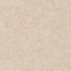 Caselio Beton hatású bézs vinyl tapéta Beton Uni Ficelle 53 cm X 10 m