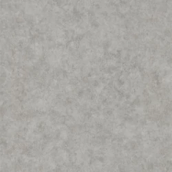 Caselio Beton hatású ezüstszürke vinyl tapéta Beton Uni Etain 53 cm X 10 m