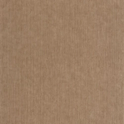 Caselio Szizál hatású barna vinyl tapéta Sisal Amande 53 cm X 10 m