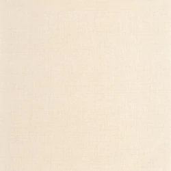 Caselio Raffia hatású modern krém színű vinyl tapéta Raphia Creme 53 cm X 10 m