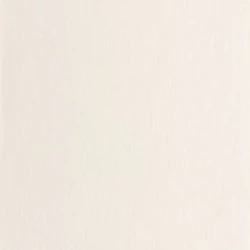 Caselio Szizál hatású fehér vinyl tapéta Sisal Blanc 53 cm X 10 m