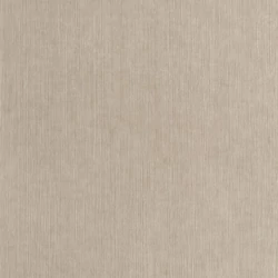 Caselio Szizál hatású szürkés barna vinyl tapéta Sisal Taupe Fonce 53 cm X 10 m