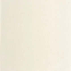 Caselio Szizál hatású krém színű vinyl tapéta Sisal Creme 53 cm X 10 m