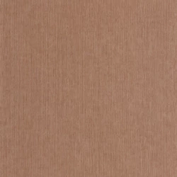 Caselio Szizál hatású barna vinyl tapéta Sisal Noisette 53 cm X 10 m