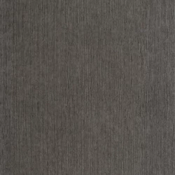 Caselio Szizál hatású fekete vinyl tapéta Sisal Noir 53 cm X 10 m