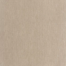 Caselio Szizál hatású barna vinyl tapéta Sisal Moka 53 cm X 10 m