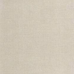 Caselio Raffia hatású modern szürkés barna vinyl tapéta Raphia Taupe Fonce 53 cm X 10 m