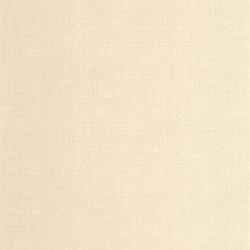 Caselio Raffia hatású modern bézs vinyl tapéta Raphia Beige 53 cm X 10 m