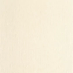 Caselio Szizál hatású drapp vinyl tapéta Sisal Lin 53 cm X 10 m