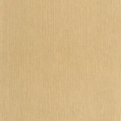 Caselio Szizál hatású vanília vinyl tapéta Sisal Vanille 53 cm X 10 m