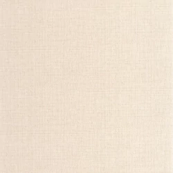 Caselio Raffia hatású modern drapp vinyl tapéta Raphia Taupe Clair 53 cm X 10 m