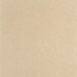 Caselio Szizál hatású bézs vinyl tapéta Sisal Beige 53 cm X 10 m