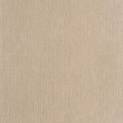 Caselio Szizál hatású barna vinyl tapéta Sisal Cacao 53 cm X 10 m