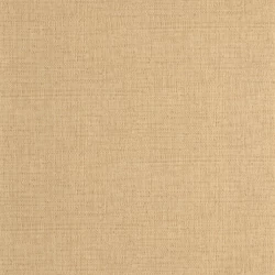 Caselio Raffia hatású modern vanília vinyl tapéta Raphia Vanille 53 cm X 10 m