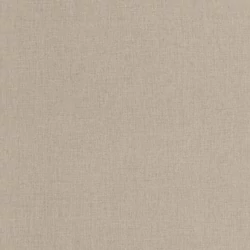 Caselio Lenvászon hatású barna vinyl tapéta Uni Mat Chataigne 53 cm X 10 m