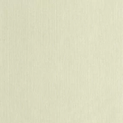 Caselio Szizál hatású mandulazöld vinyl tapéta Sisal Vert Amande 53 cm X 10 m