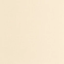 Caselio Lenvászon hatású sárga vinyl tapéta Uni Mat Chanvre 53 cm X 10 m