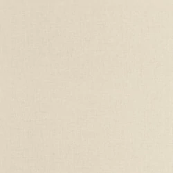 Caselio Lenvászon hatású drappos zöld vinyl tapéta Uni Mat Vert Pale 53 cm X 10 m