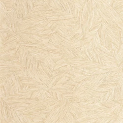 Caselio Texturált elegáns bézs vinyl tapéta Archipel Beige 53 cm X 10 m