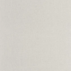 Caselio Lenvászon hatású barna vinyl tapéta Uni Mat Amande 53 cm X 10 m