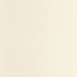 Caselio Lenvászon hatású sárga vinyl tapéta Uni Mat Coquille D Oeuf 53 cm X 10 m