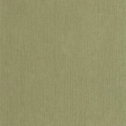 Caselio Szizál hatású keki zöld vinyl tapéta Sisal Vert Kaki 53 cm X 10 m