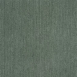 Caselio Szizál hatású sötétzöld vinyl tapéta Sisal Vert Sapin 53 cm X 10 m