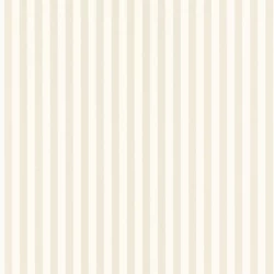 Caselio Modern vékony csíkos bézs vinyl tapéta Talea Beige 53 cm X 10 m