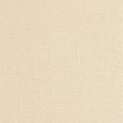 Caselio Szövethetású pezsgő színű vinyl tapéta Uni Mat Champagne 53 cm X 10 m