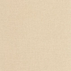 Caselio Szövethetású bézs vinyl tapéta Uni Mat Chanvre 53 cm X 10 m