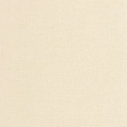 Caselio Szövethetású drapp vinyl tapéta Uni Mat Laine 53 cm X 10 m