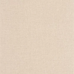 Caselio Szövethetású bézs vinyl tapéta Uni Mat Sepia 53 cm X 10 m