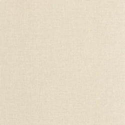 Caselio Szövethetású drapp vinyl tapéta Uni Mat Gris Taupe 53 cm X 10 m