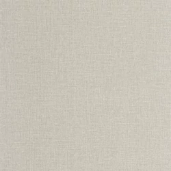 Caselio Szövethetású barnás szürke vinyl tapéta Uni Mat Gris Galet 53 cm X 10 m