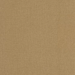 Caselio Szövethetású oliva zöld vinyl tapéta Uni Mat Vert Olive 53 cm X 10 m
