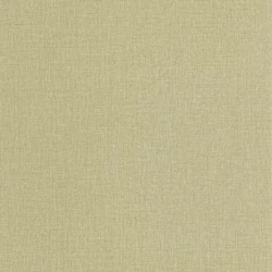 Caselio Szövethetású sárgás zöld vinyl tapéta Uni Mat Vert Tilleul 53 cm X 10 m