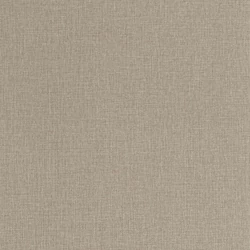 Caselio Szövethetású zöldes szürke vinyl tapéta Uni Mat Gris Cendree 53 cm X 10 m