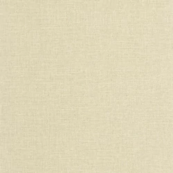 Caselio Szövethetású sárgás zöld vinyl tapéta Uni Mat Vert Anis 53 cm X 10 m