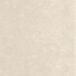 Caselio Modern texturált bézs vinyl tapéta Fragments Beige 53 cm X 10 m