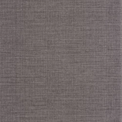 Caselio Raffia hatású modern fekete vinyl tapéta Raphia Noir 53 cm X 10 m