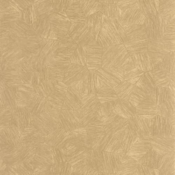 Caselio Modern texturált barna vinyl tapéta Fragments Savane 53 cm X 10 m