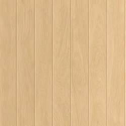 Caselio Lambéria mintás bézs vinyl tapéta Essentia Beige 53 cm X 10 m