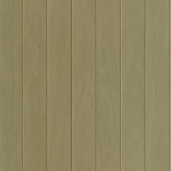 Caselio Lambéria mintás zöld vinyl tapéta Essentia Vert 53 cm X 10 m