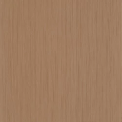Caselio Fa hatású barna vinyl tapéta Uni Lignosa Acacia 53 cm X 10 m