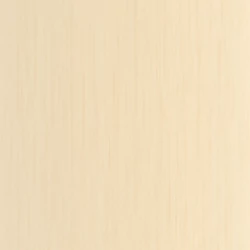 Caselio Fa hatású sárga vinyl tapéta Uni Lignosa Hetre 53 cm X 10 m